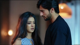 Aashiqana - Season 04 Episode 34